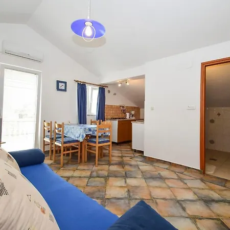 Silvana 597 3* Vlašići