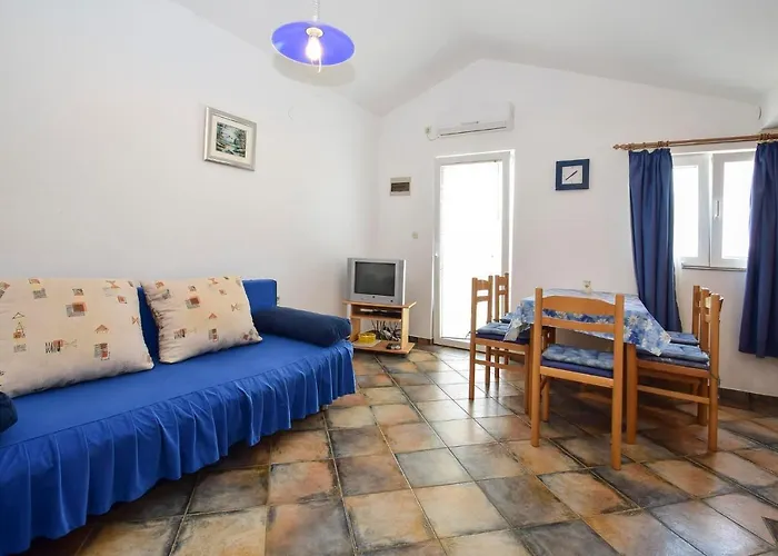 Silvana 597 Vendégház 3*