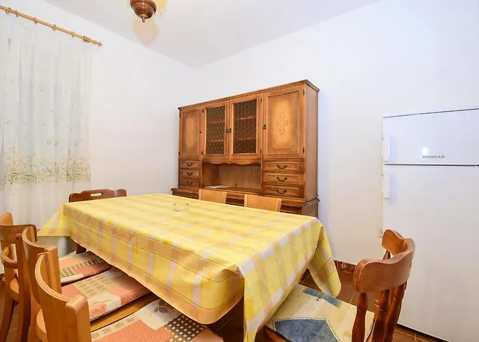 Silvana 597 3* Vlašići