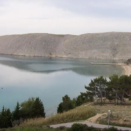 Silvana 597 ゲストハウス 3*