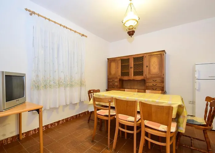 Silvana 597 3* Vlašići
