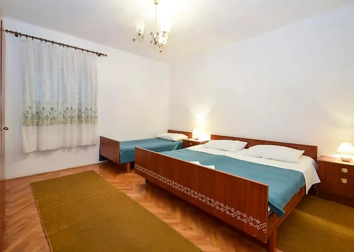 Silvana 597 بيت ضيافة
