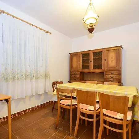 Silvana 597 3* Vlašići