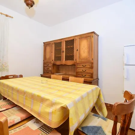Silvana 597 3* Vlašići