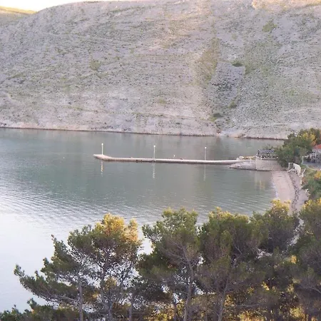 Pensjonat Silvana 597 3*